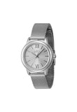 RELOJ DAMA INVICTA ANGEL 48249