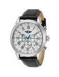 RELOJ INVICTA I BY HOMBRE IBI90242-002