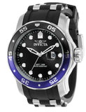 RELOJ INVICTA PRO DIVER 39106