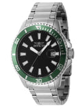 RELOJ HOMBRE INVICTA PRO DIVER 46075