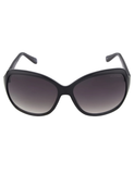 GAFAS TOMMY HILFIGER OUTLOOK PARA MUJER WP OL549