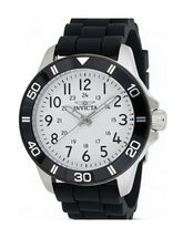 RELOJ DAMA INVICTA PRO DIVER 43630
