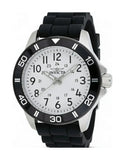 RELOJ DAMA INVICTA PRO DIVER 43630