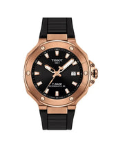 RELOJ HOMBRE TISSOT T-RACE T141.807.37.051.00