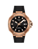 RELOJ HOMBRE TISSOT T-RACE T141.807.37.051.00