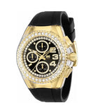 RELOJ TECHNOMARINE CRUISE MUJER LIMITED EDITION TM-121042