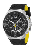 RELOJ TECHNOMARINE MANTA HOMBRE TM-215068