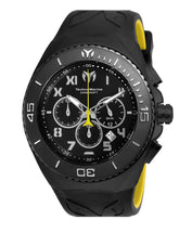 RELOJ TECHNOMARINE MANTA TM-215069