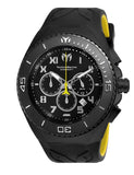 RELOJ TECHNOMARINE MANTA TM-215069
