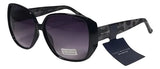 LENTES DE SOL TOMMY HILFIGER OUTLOOK PARA MUJER OL632