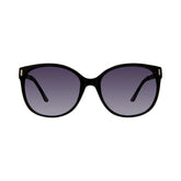 GAFAS TOMMY HILFIGER OUTLOOK PARA MUJER BREEDA OL429