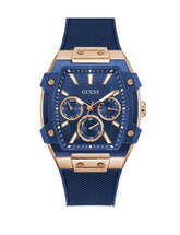 RELOJ HOMBRE GUESS PHOENIX GW0956G4