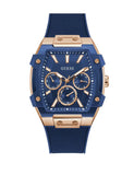 RELOJ HOMBRE GUESS PHOENIX GW0956G4