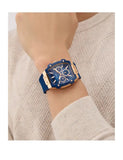 RELOJ HOMBRE GUESS PHOENIX GW0956G4