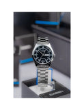 RELOJ CASIO HOMBRE MTP-V006D-1B2UDF