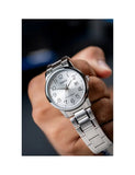 RELOJ CASIO HOMBRE MTP-V002D-7BUDF