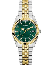 RELOJ DAMA GUESS JADA GW0936L3