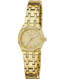 RELOJ DAMA GUESS PIXIE GW0931L2