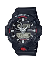 RELOJ Casio GA - 700 - 1ADR