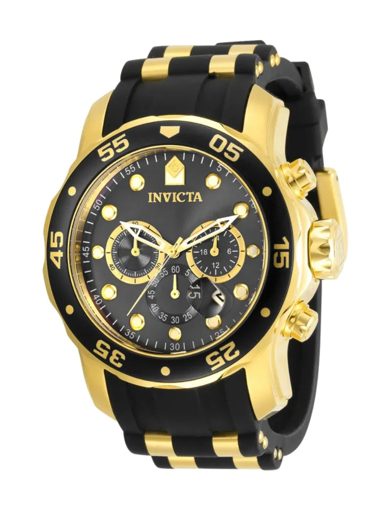 RELOJ INVICTA PRO DIVER 30764