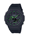 RELOJ CASIO - GA-2100- 1A3DR