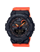 RELOJ CASIO BLUETOOTH GMA - B800SC - 1A4DR, killaclock