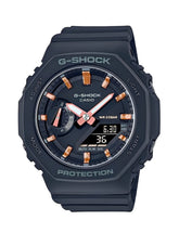 RELOJ CASIO GMA - S2100 - 1ADR, killaclock