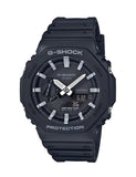 RELOJ CASIO G Shock GA-2100-1ADR