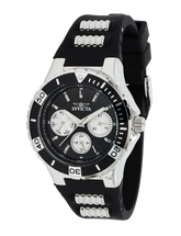 RELOJ DAMA INVICTA AVIATOR 37316