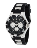 RELOJ DAMA INVICTA AVIATOR 37316