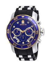 Reloj Invicta Pro Diver 22971
