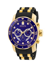 RELOJ INVICTA PRO DIVER 6983