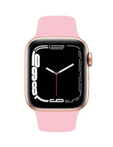 SmartWatch serie 7 Pro, killaclock