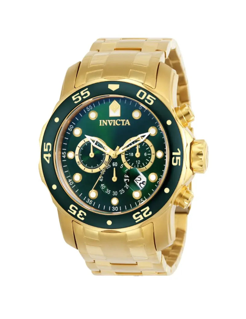 RELOJ HOMBRE INVICTA PRO DIVER 0075