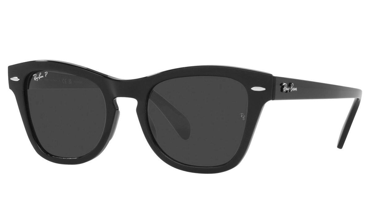 GAFAS DE SOL RAY-BAN DAMA RB0707-S