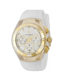 RELOJ DAMA TECHNOMARINE CRUISE TM-120045