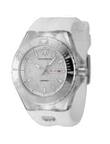RELOJ HOMBRE TECHNOMARINE CRUISE MONOGRAM TM-122008