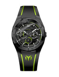 RELOJ HOMBRE TECHNOMARINE CRUISE TM-125024
