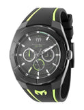 RELOJ HOMBRE TECHNOMARINE CRUISE TM-125024