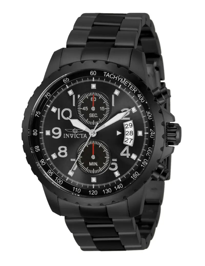 RELOJ INVICTA SPECIALTY HOMBRE 13787