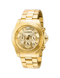 RELOJ HOMBRE TECHNOMARINE MANTA RAY TM-219004