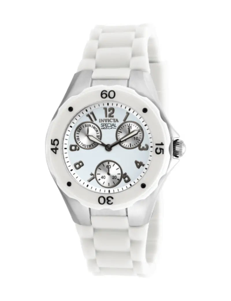 RELOJ DAMA INVICTA ANGEL 18786