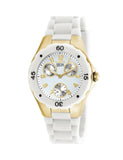 RELOJ INVICTA ANGEL DAMA 18796