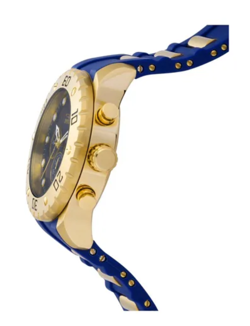RELOJ HOMBRE INVICTA PRO DIVER 20280