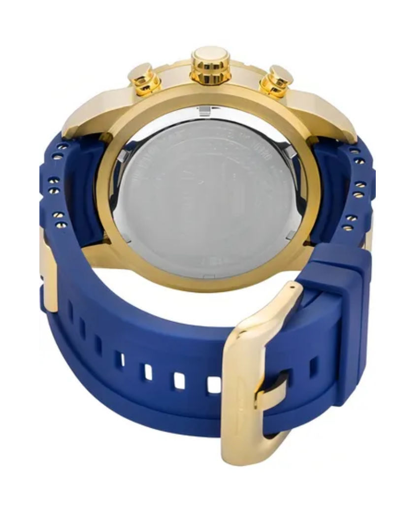 RELOJ HOMBRE INVICTA PRO DIVER 20280