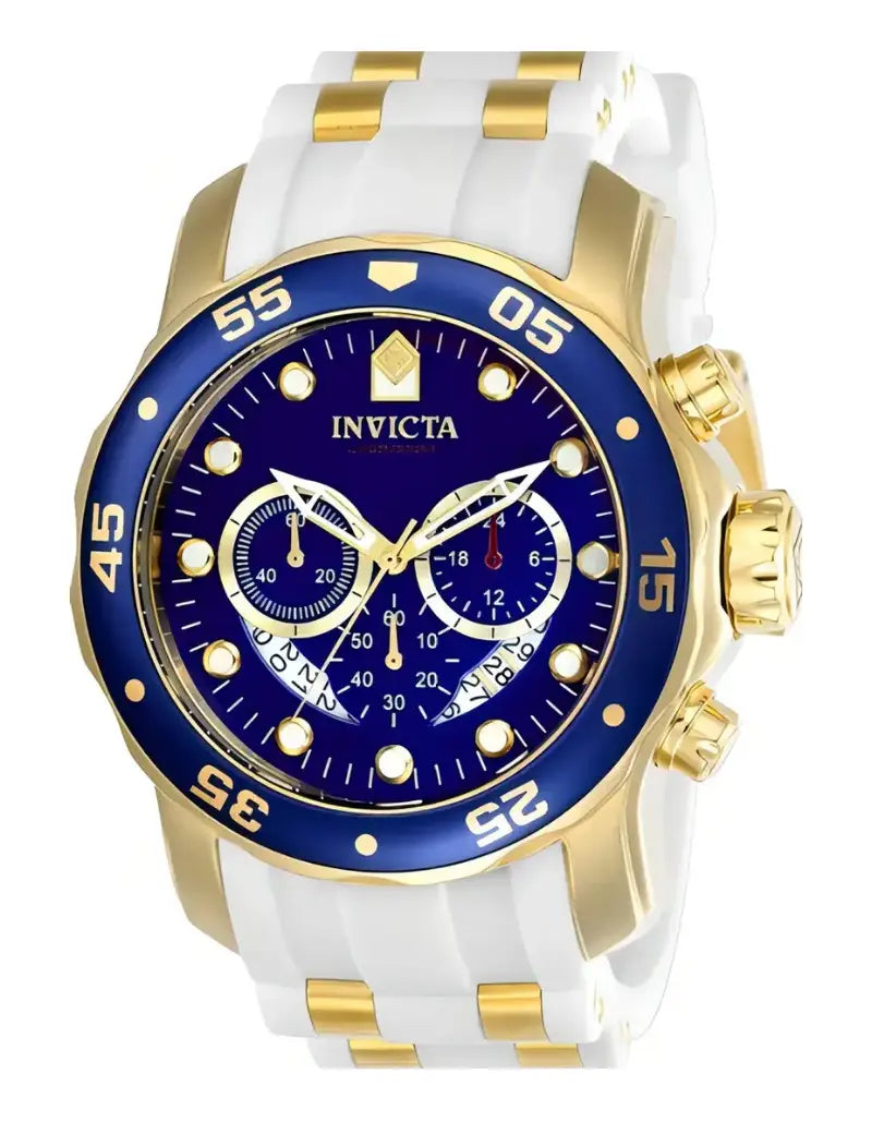 RELOJ HOMBRE INVICTA PRO DIVER 20288