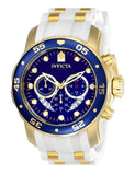 RELOJ HOMBRE INVICTA PRO DIVER 20288