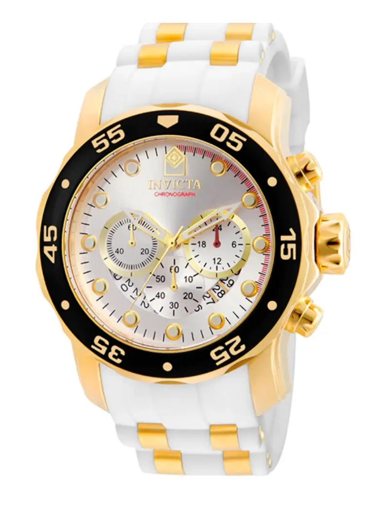 RELOJ HOMBRE INVICTA PRO DIVER 20292