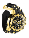 RELOJ HOMBRE INVICTA PRO DIVER SCUBA 22312