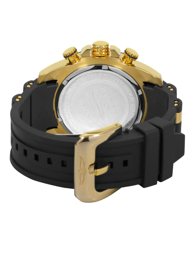 RELOJ HOMBRE INVICTA PRO DIVER 22340